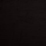 Néoprène Daim Noir - Ribes y Casals