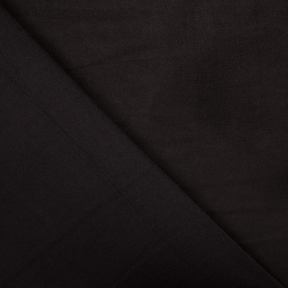 Néoprène Daim Noir - Ribes y Casals