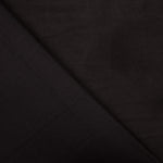 Néoprène Daim Noir - Ribes y Casals