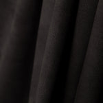 Néoprène Daim Noir - Ribes y Casals