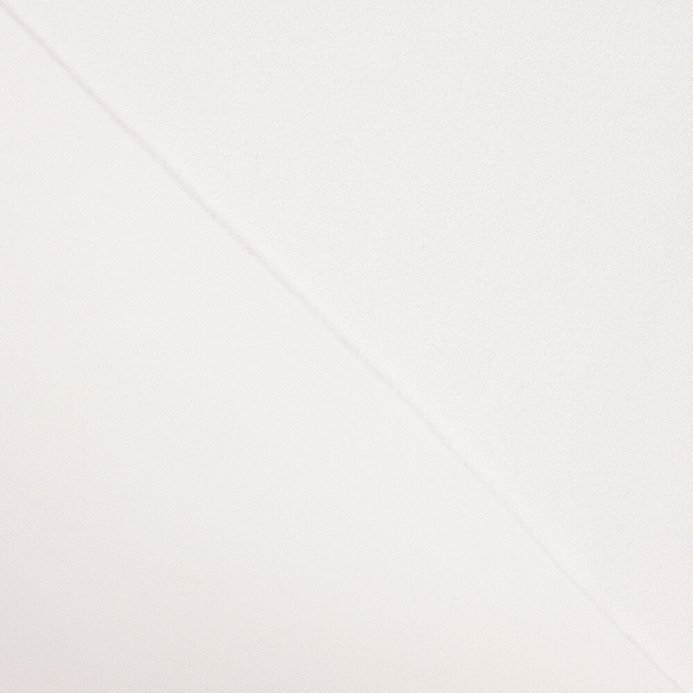 Néoprène Crêpe Blanc Naturel - Ribes y Casals