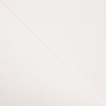 Néoprène Crêpe Blanc Naturel - Ribes y Casals