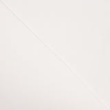 Néoprène Crêpe Blanc Naturel - Ribes y Casals