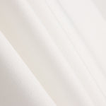 Néoprène Crêpe Blanc Naturel - Ribes y Casals