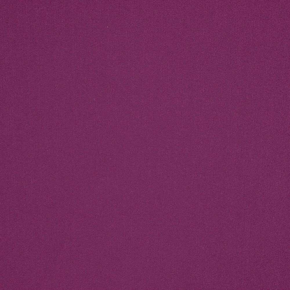 Néoprène Crêpe Bougainvillier - Ribes y Casals