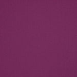 Néoprène Crêpe Bougainvillier - Ribes y Casals