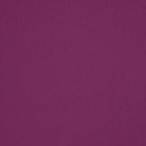 Néoprène Crêpe Bougainvillier - Ribes y Casals