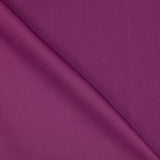 Néoprène Crêpe Bougainvillier - Ribes y Casals