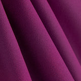 Néoprène Crêpe Bougainvillier - Ribes y Casals