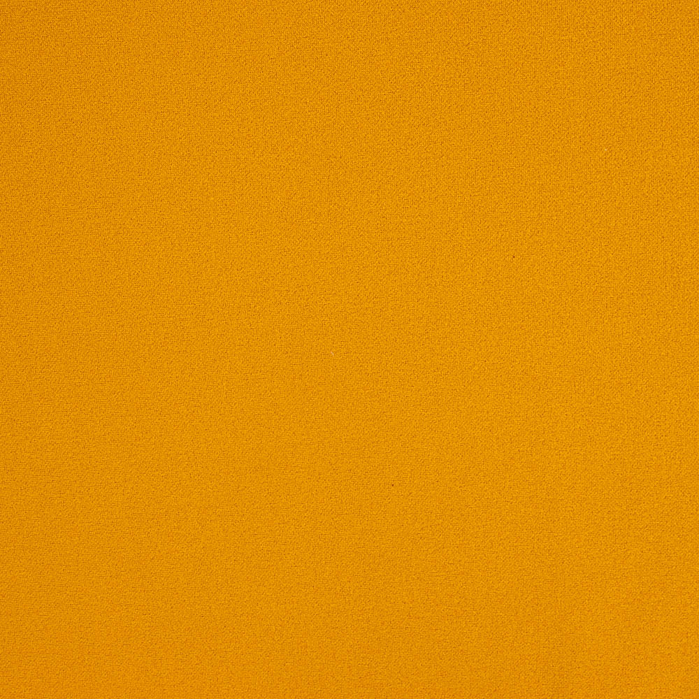 Curcuma Crêpe Néoprène - Ribes y Casals