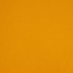 Curcuma Crêpe Néoprène - Ribes y Casals