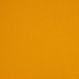 Curcuma Crêpe Néoprène - Ribes y Casals