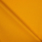 Curcuma Crêpe Néoprène - Ribes y Casals