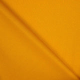 Curcuma Crêpe Néoprène - Ribes y Casals