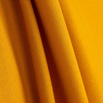 Curcuma Crêpe Néoprène - Ribes y Casals