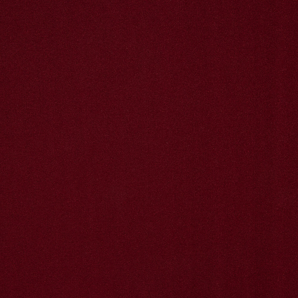 Néoprène Crêpe Bordeaux - Ribes y Casals