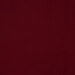 Néoprène Crêpe Bordeaux - Ribes y Casals