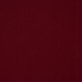 Néoprène Crêpe Bordeaux - Ribes y Casals