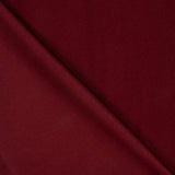 Néoprène Crêpe Bordeaux - Ribes y Casals