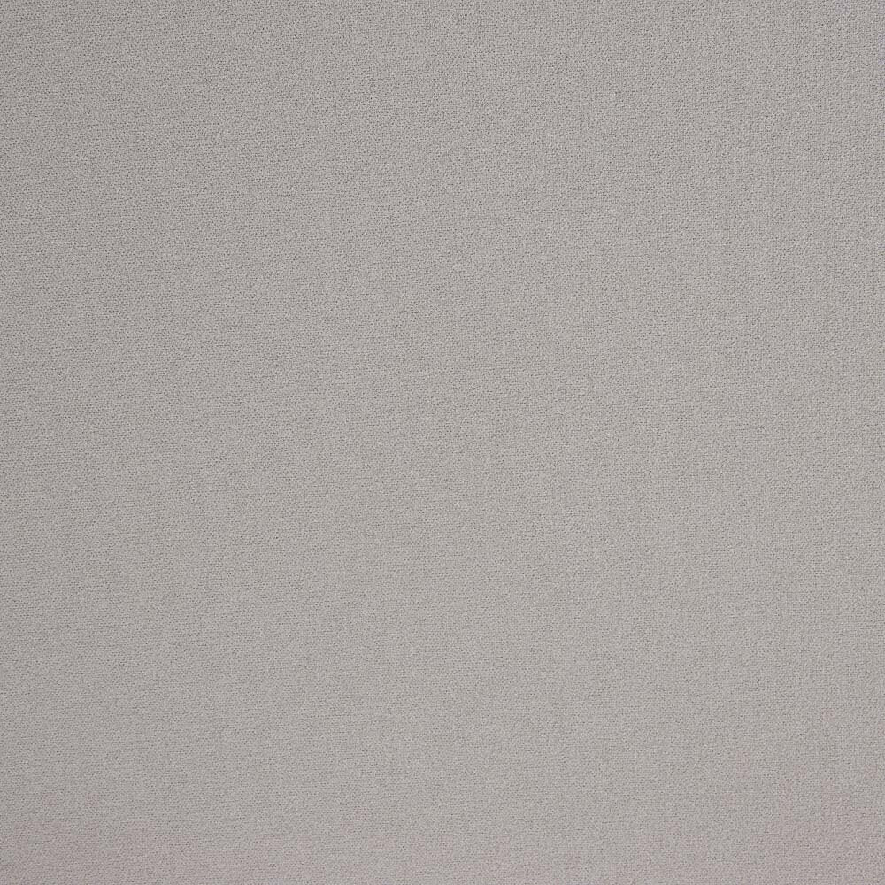 Néoprène Crêpe Gris - Ribes y Casals