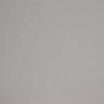 Néoprène Crêpe Gris - Ribes y Casals