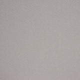 Néoprène Crêpe Gris - Ribes y Casals