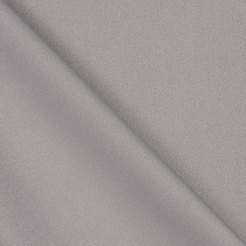 Néoprène Crêpe Gris - Ribes y Casals