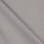 Néoprène Crêpe Gris - Ribes y Casals