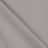 Néoprène Crêpe Gris - Ribes y Casals