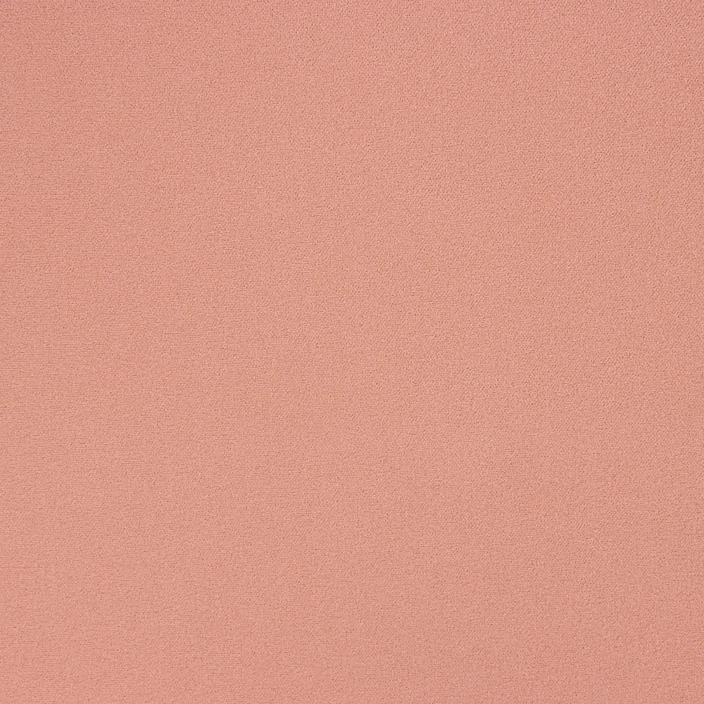 Maquillage Crêpe Néoprène - Ribes y Casals