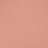 Maquillage Crêpe Néoprène - Ribes y Casals