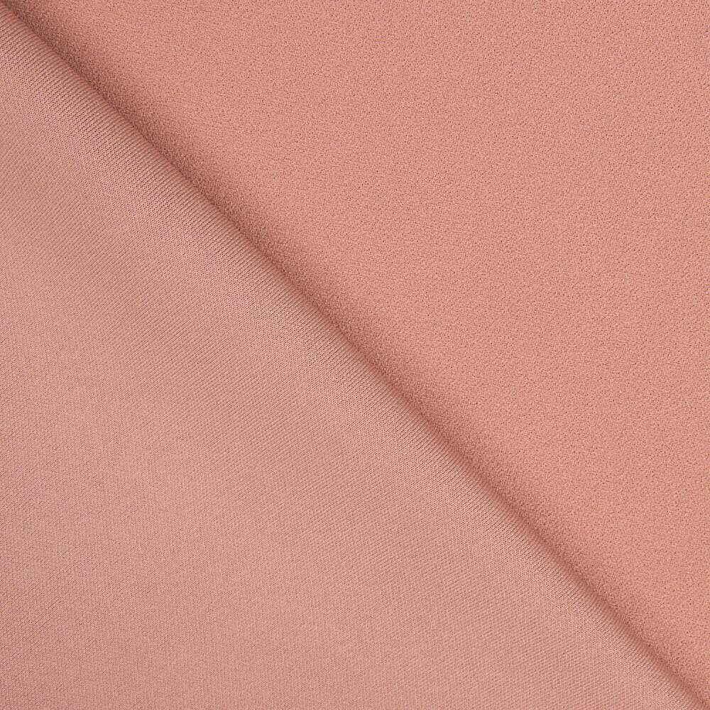 Maquillage Crêpe Néoprène - Ribes y Casals