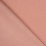 Maquillage Crêpe Néoprène - Ribes y Casals