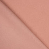 Maquillage Crêpe Néoprène - Ribes y Casals