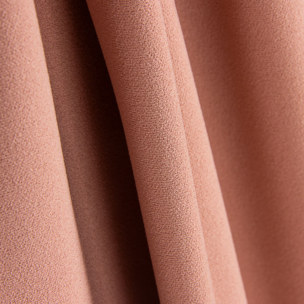 Maquillage Crêpe Néoprène - Ribes y Casals