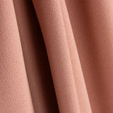 Maquillage Crêpe Néoprène - Ribes y Casals