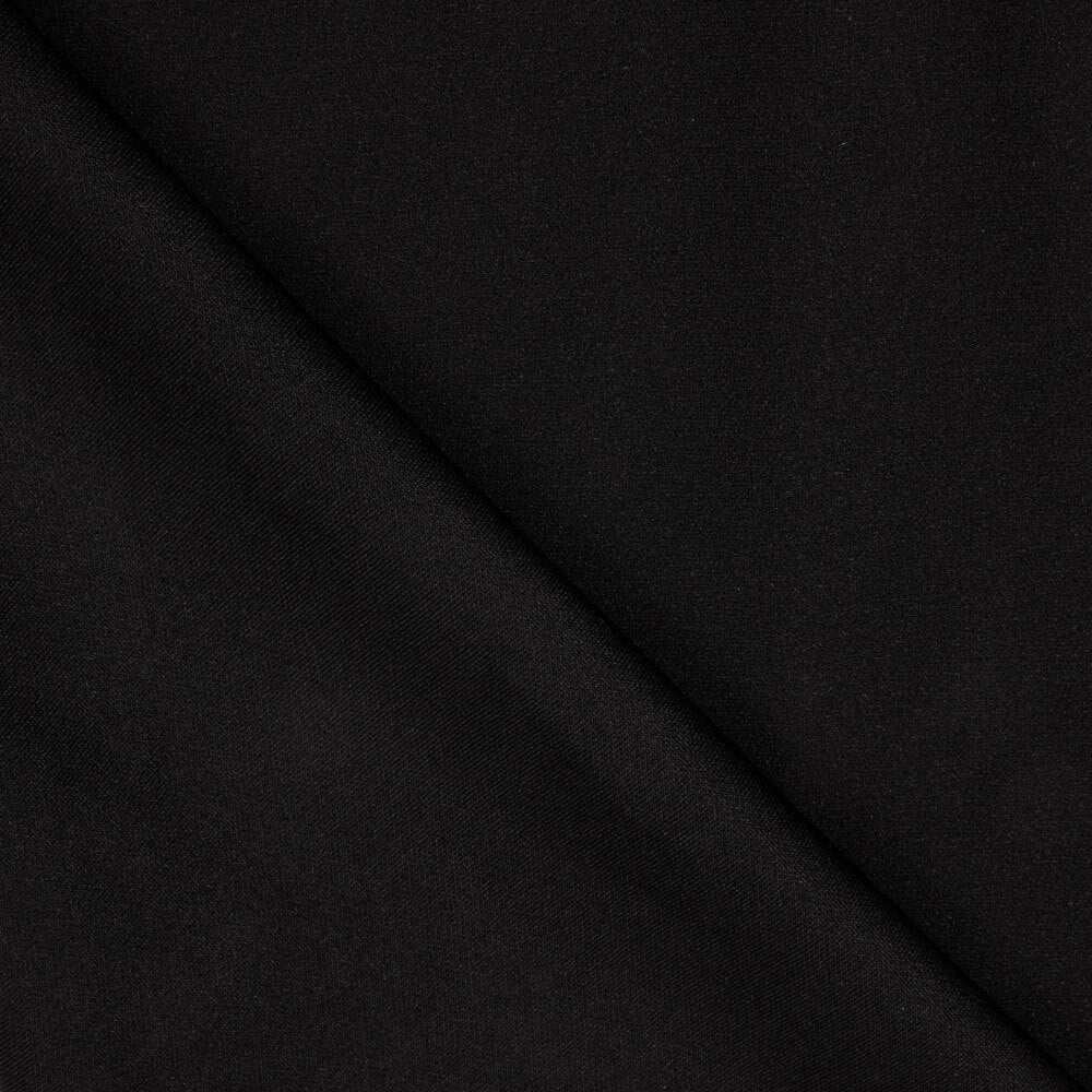 Néoprène Crêpe Noir - Ribes y Casals