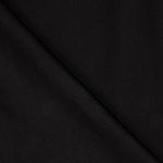 Néoprène Crêpe Noir - Ribes y Casals