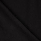 Néoprène Crêpe Noir - Ribes y Casals