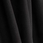 Néoprène Crêpe Noir - Ribes y Casals