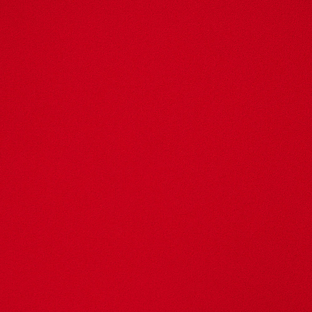 Néoprène Crêpe Rouge - Ribes y Casals