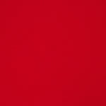 Néoprène Crêpe Rouge - Ribes y Casals