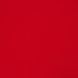 Néoprène Crêpe Rouge - Ribes y Casals