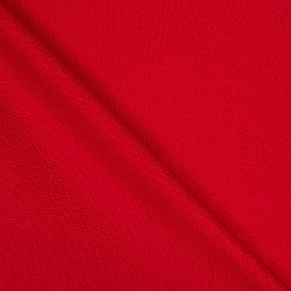 Néoprène Crêpe Rouge - Ribes y Casals