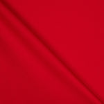 Néoprène Crêpe Rouge - Ribes y Casals