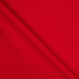 Néoprène Crêpe Rouge - Ribes y Casals