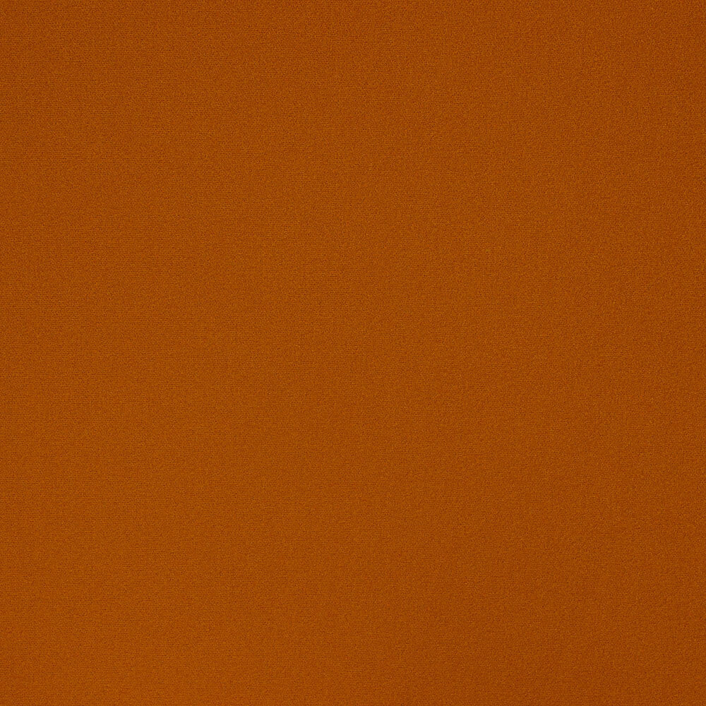 Tuile de crêpe en néoprène - Ribes y Casals