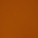 Tuile de crêpe en néoprène - Ribes y Casals