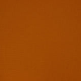 Tuile de crêpe en néoprène - Ribes y Casals