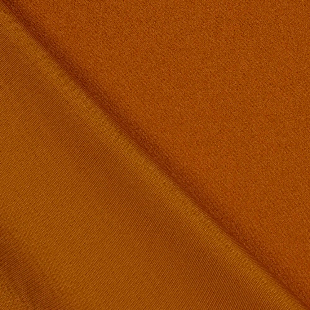 Tuile de crêpe en néoprène - Ribes y Casals